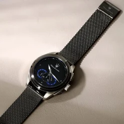 Scopri Tutti Gli Orologi|Cronografo<Maserati OROLOGIO TRAGUARDO - R8873612006