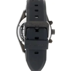 Cronografo|Scopri Tutti Gli Orologi<Maserati Orologio TRAGUARDO - R8871612006