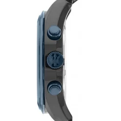 Cronografo|Scopri Tutti Gli Orologi<Maserati Orologio TRAGUARDO - R8871612006