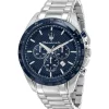 Scopri Tutti Gli Orologi|Cronografo<Maserati OROLOGIO TRAGUARDO - R8873612043