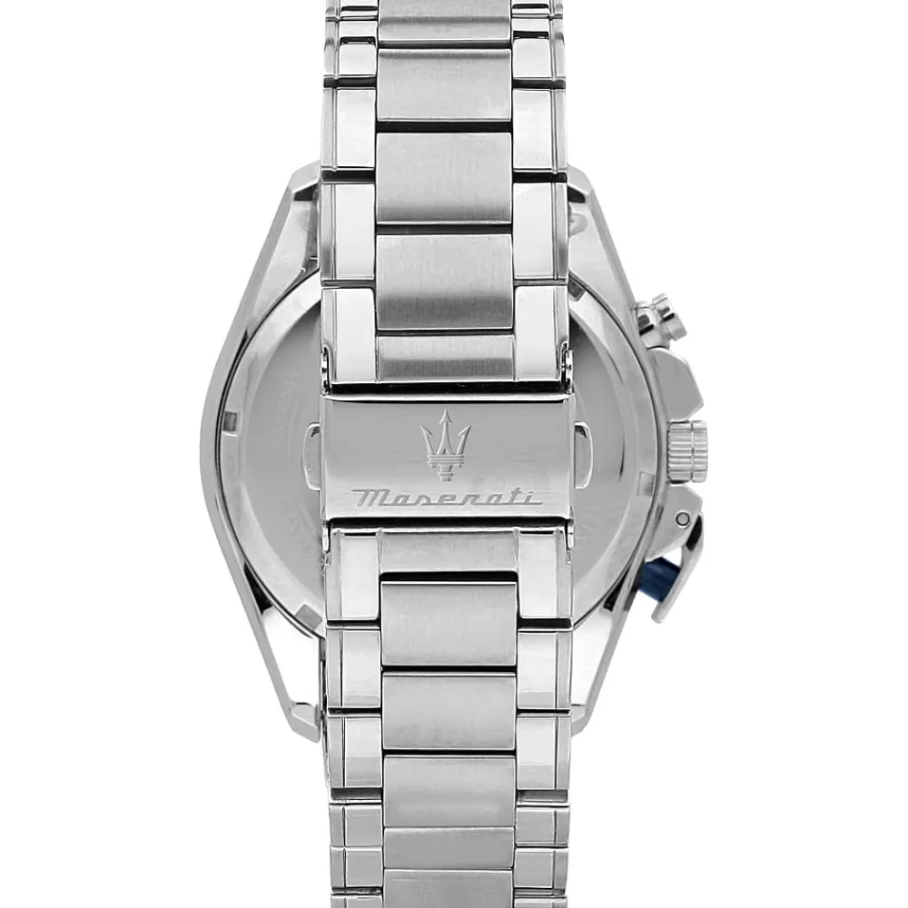 Scopri Tutti Gli Orologi|Cronografo<Maserati OROLOGIO TRAGUARDO - R8873612043
