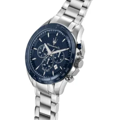 Scopri Tutti Gli Orologi|Cronografo<Maserati OROLOGIO TRAGUARDO - R8873612043