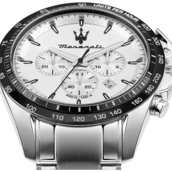 Scopri Tutti Gli Orologi|Cronografo<Maserati OROLOGIO TRAGUARDO - R8873612049