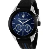Scopri Tutti Gli Orologi|Cronografo<Maserati OROLOGIO TRAGUARDO - R8871612044