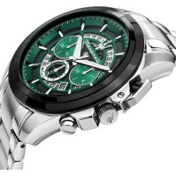 Scopri Tutti Gli Orologi|Cronografo<Maserati OROLOGIO TRAGUARDO - R8873612060