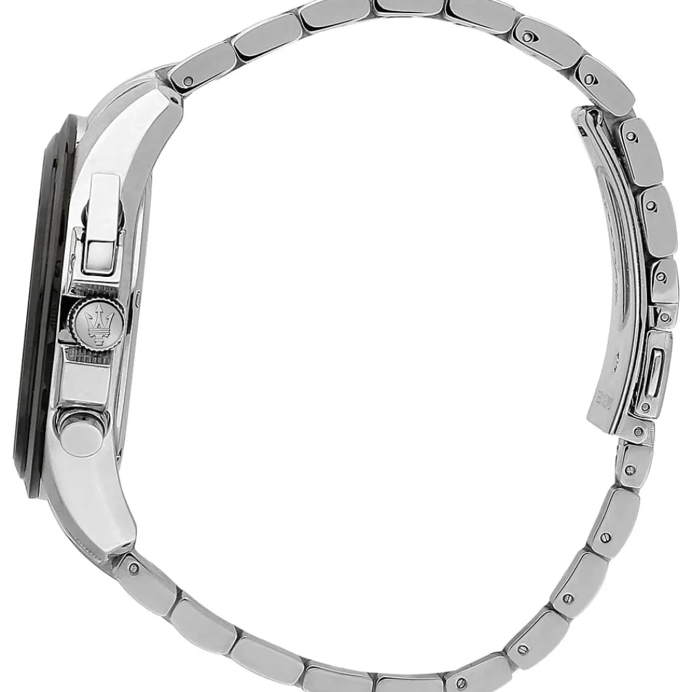 Scopri Tutti Gli Orologi|Cronografo<Maserati OROLOGIO TRAGUARDO - R8873612060