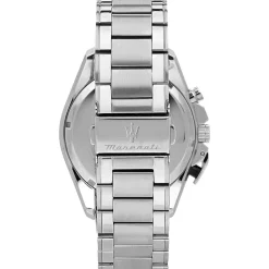 Scopri Tutti Gli Orologi|Cronografo<Maserati OROLOGIO TRAGUARDO - R8873612060