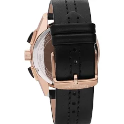 Scopri Tutti Gli Orologi|Cronografo<Maserati OROLOGIO TRAGUARDO - R8871612025
