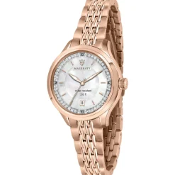 Just Time<Maserati OROLOGIO TRAGUARDO - R8853112514