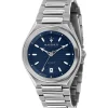 Just Time<Maserati OROLOGIO TRICONIC - R8853139002