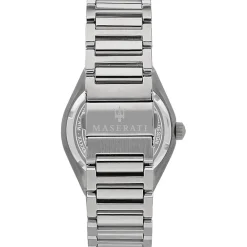 Just Time<Maserati OROLOGIO TRICONIC - R8853139002