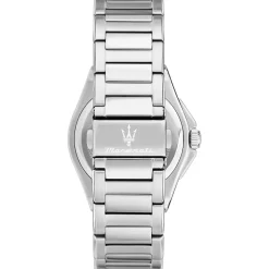 Tempo E Data|Orologi Uomo<Maserati OROLOGIO VELOCITA' SLIM - R8853153001
