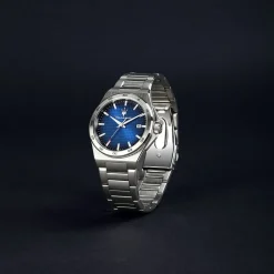 Tempo E Data|Orologi Uomo<Maserati OROLOGIO VELOCITA' SLIM - R8853153001