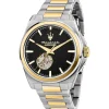 Automatico|Scopri Tutti Gli Orologi<Maserati OROLOGIO VELOCITA' - R8823152001