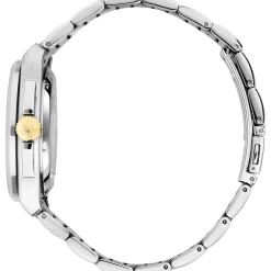 Automatico|Scopri Tutti Gli Orologi<Maserati OROLOGIO VELOCITA' - R8823152001