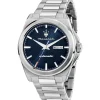 Automatico|Scopri Tutti Gli Orologi<Maserati OROLOGIO VELOCITA' - R8823152002