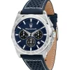 Cronografo|Scopri Tutti Gli Orologi<Maserati OROLOGIO VELOCITA' - R8871652001