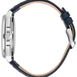 Cronografo|Scopri Tutti Gli Orologi<Maserati OROLOGIO VELOCITA' - R8871652001