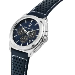 Cronografo|Scopri Tutti Gli Orologi<Maserati OROLOGIO VELOCITA' - R8871652001