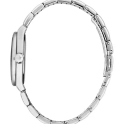 Just Time|Orologi Donna<Maserati OROLOGIO VELOCITA' - R8853152503