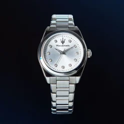 Just Time|Orologi Donna<Maserati OROLOGIO VELOCITA' - R8853152503