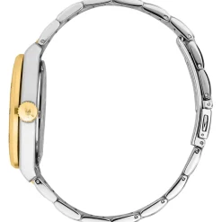 Tempo E Data|Scopri Tutti Gli Orologi<Maserati OROLOGIO VELOCITA' - R8853152001