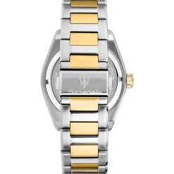 Tempo E Data|Scopri Tutti Gli Orologi<Maserati OROLOGIO VELOCITA' - R8853152001