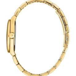 Just Time|Orologi Donna<Maserati OROLOGIO VELOCITA' - R8853152502