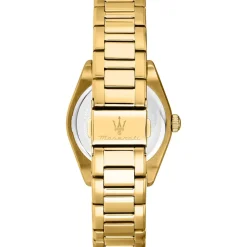 Just Time|Orologi Donna<Maserati OROLOGIO VELOCITA' - R8853152502
