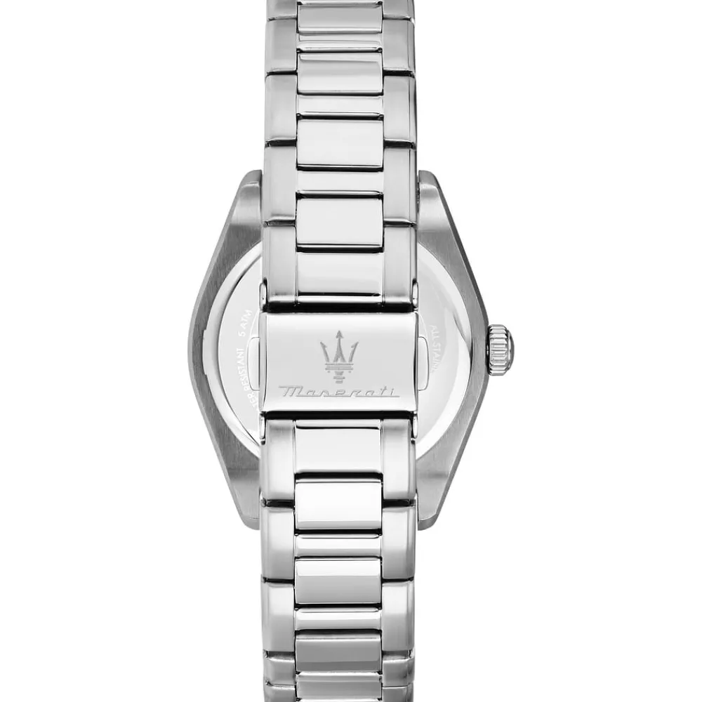 Just Time|Orologi Donna<Maserati OROLOGIO VELOCITA' - R8853152504
