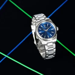 Just Time|Orologi Donna<Maserati OROLOGIO VELOCITA' - R8853152504