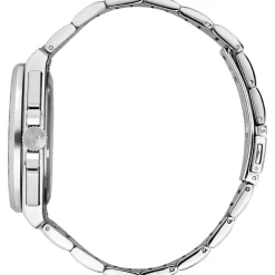 Cronografo|Scopri Tutti Gli Orologi<Maserati OROLOGIO VELOCITA' - R8873652001
