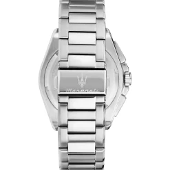 Cronografo|Scopri Tutti Gli Orologi<Maserati OROLOGIO VELOCITA' - R8873652001