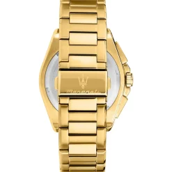Cronografo|Scopri Tutti Gli Orologi<Maserati OROLOGIO VELOCITA' - R8873652002