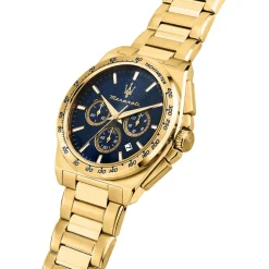 Cronografo|Scopri Tutti Gli Orologi<Maserati OROLOGIO VELOCITA' - R8873652002