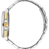 Cronografo|Scopri Tutti Gli Orologi<Maserati OROLOGIO VELOCITA' - R8873652003