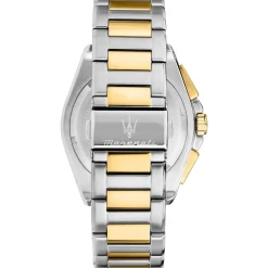 Cronografo|Scopri Tutti Gli Orologi<Maserati OROLOGIO VELOCITA' - R8873652003