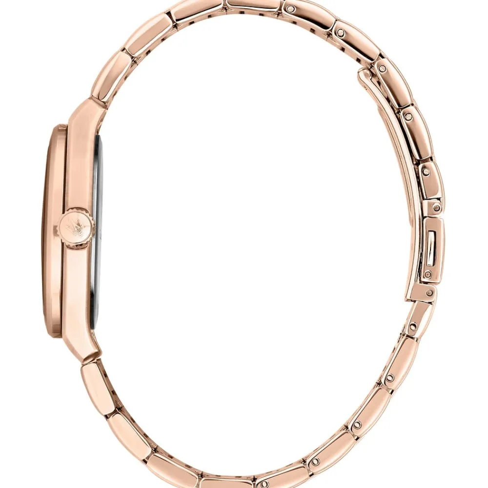 Just Time|Orologi Donna<Maserati OROLOGIO VELOCITA' - R8853152501