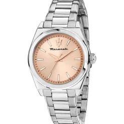 Just Time|Orologi Donna<Maserati OROLOGIO VELOCITA' - R8853152505