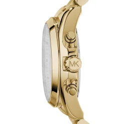 Orologi Donna|Scopri Tutti Gli Orologi<Michael Kors OROLOGIO BRADSHAW - MK5605