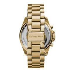 Orologi Donna|Scopri Tutti Gli Orologi<Michael Kors OROLOGIO BRADSHAW - MK5605