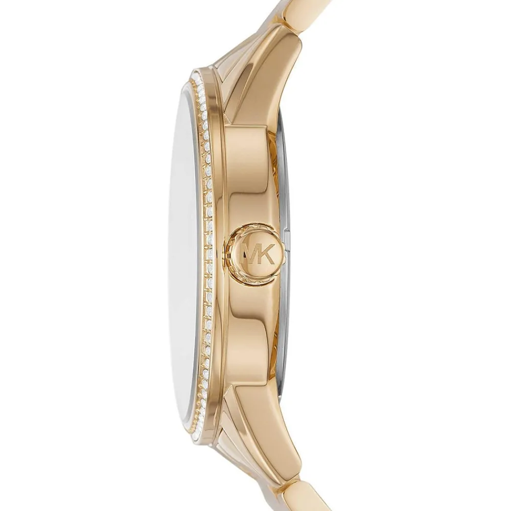 Scopri Tutti Gli Orologi|Just Time<Michael Kors Orologio Bryant - MK6862