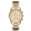 Scopri Tutti Gli Orologi|Orologi Donna<Michael Kors Orologio Bryant - MK6356