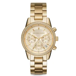 Scopri Tutti Gli Orologi|Orologi Donna<Michael Kors Orologio Bryant - MK6356