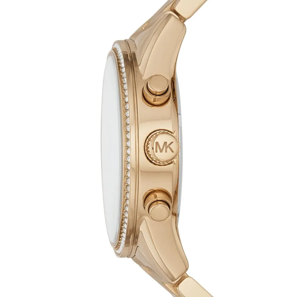 Scopri Tutti Gli Orologi|Orologi Donna<Michael Kors Orologio Bryant - MK6356