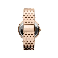 Scopri Tutti Gli Orologi|Orologi Donna<Michael Kors OROLOGIO DARCI - MK3192