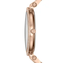 Scopri Tutti Gli Orologi|Orologi Donna<Michael Kors OROLOGIO DARCI - MK3192