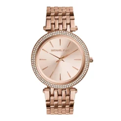 Scopri Tutti Gli Orologi|Orologi Donna<Michael Kors OROLOGIO DARCI - MK3192