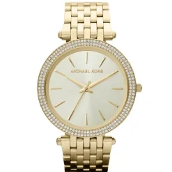 Just Time|Scopri Tutti Gli Orologi<Michael Kors OROLOGIO DARCI - MK3191