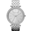 Scopri Tutti Gli Orologi|Orologi Donna<Michael Kors OROLOGIO DARCI - MK3190
